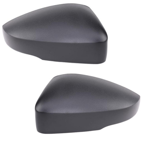 Wing mirror cover cap - cover, casing
