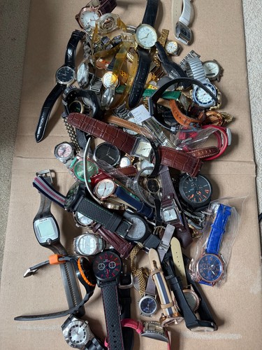 Approx 9kg joblot - 69, x