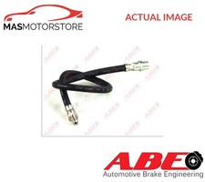 BRAKE HOSE LINE PIPE FRONT ABE