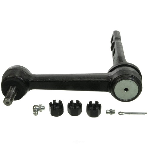 Idler arm chevrolet astro - idler,