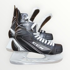 CCM Tacks 9040 Ice Hockey