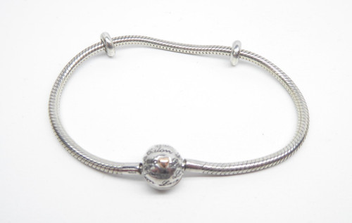 Clogau gold sterling silver - gold,