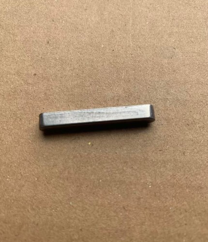 Keyway key for honda - 3/16",