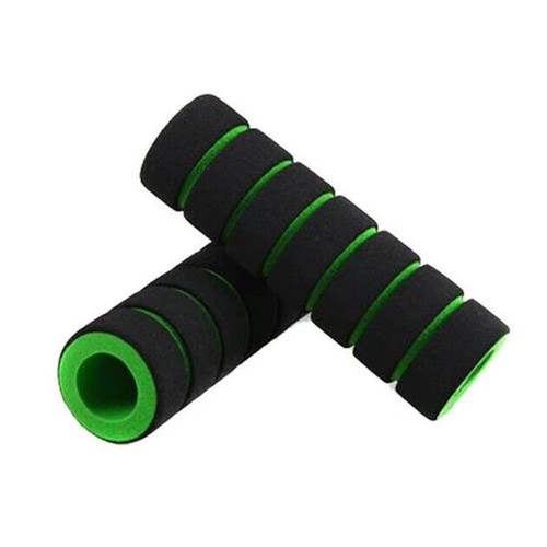 Soft foam silicone sponge - soft,