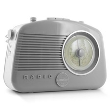 Steepletone Brighton BT 60s