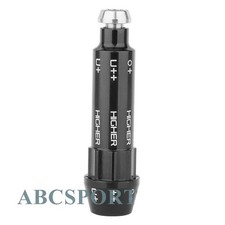 0.335 RH Golf Adapter For Tour