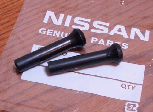 Genuine nissan fairlady - nissan, z