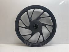 ♻️ Honda Cb125f Glr 125