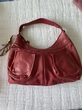 Lovely Radley Buttercup