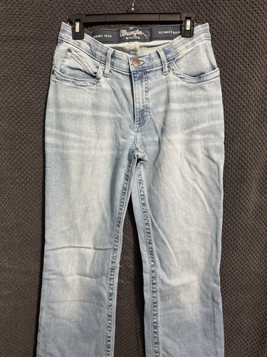 Wrangler women ultimate - wrangler,