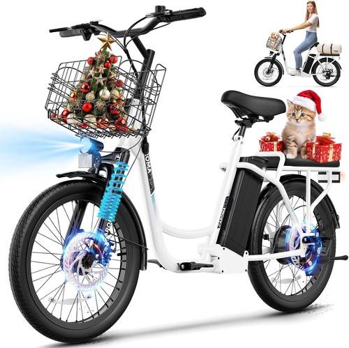500w sports electric scooter - 500w,