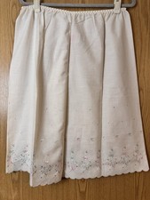 Vintage St Michael Pastel