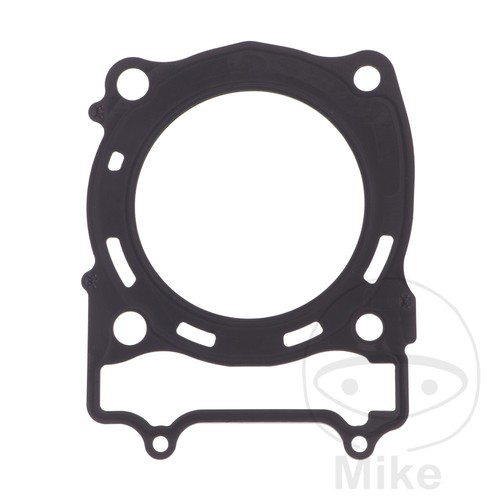 Athena cylinder head gasket - cylinder,