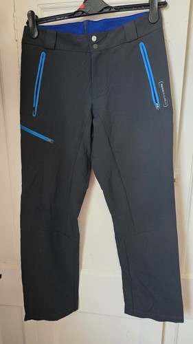 Ortovox merino inside - ortovox,