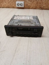 Opel Astra G 2000 Radio CD GPS