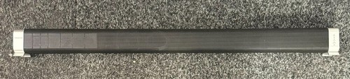 Polaroid tb320 sound bar - tb320,