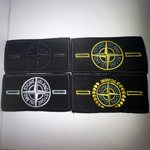 Stone island cloth - island, advertising