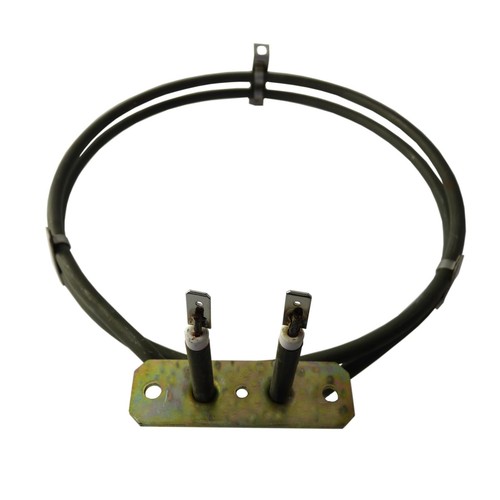 Place4parts compatible - place4parts,