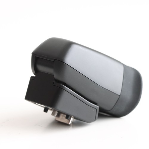 Blackmagic pocket cinema - blackmagic,