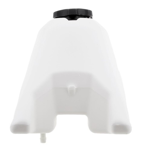 Gas fuel tank with - gas,