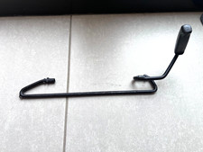 Golf mk3 gti vr6 recaro - gti,