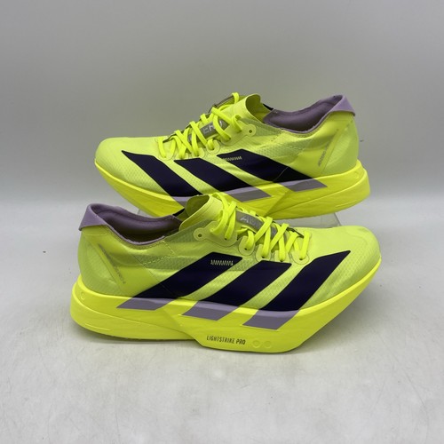 Adidas adizero adios pro - adidas,