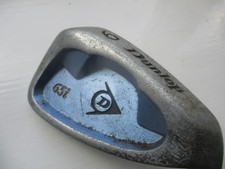 LADIES DUNLOP 65i 9 IRON GOLF