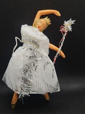 Vintage Christmas 'Dibro'