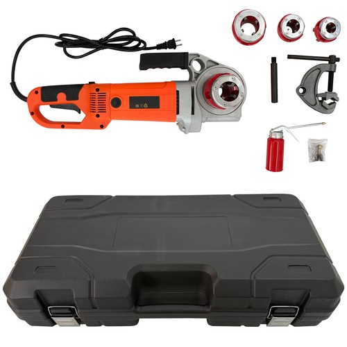 110v 2000w portable - 2000w,