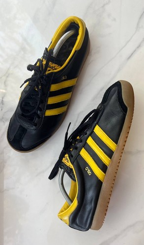 Adidas oslo originals city - adidas,