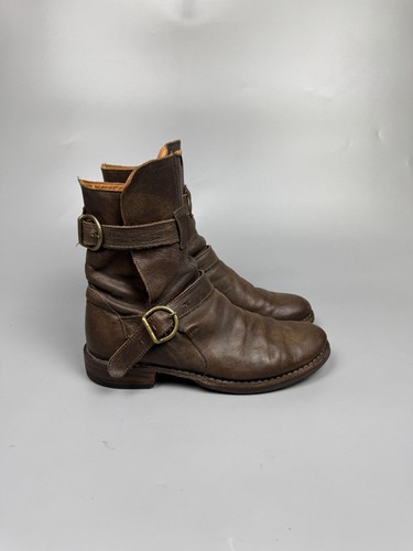 Women fiorentini baker - fiorentini, +