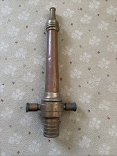 John Morris & Sons LTD Antique