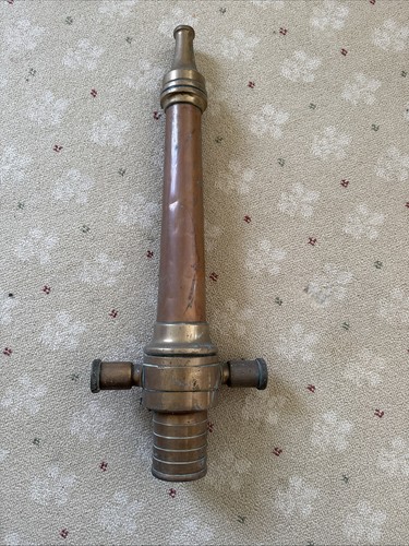 John morris sons ltd antique - morris, &