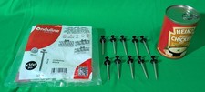 Genuine Onduline Self-Drilling