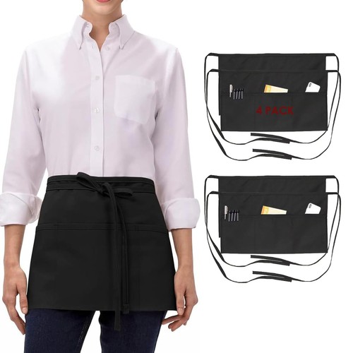 Yuepengkai pack waitress - yuepengkai,
