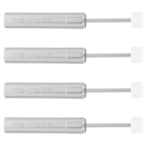 Pcs soft close - pcs, can