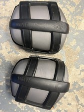 Genuine bmw k1200s k1300s - genuine,