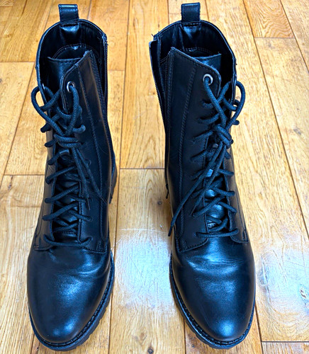 Next forever comfort - next,