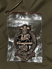 Princess Of Wales Royal