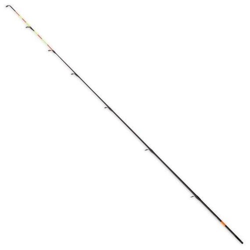 Browning feeder quiver - quiver, tip