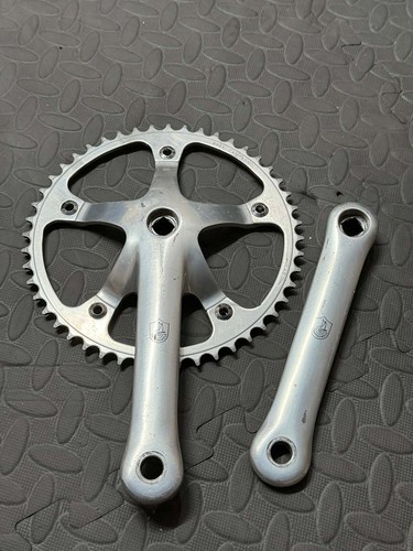 Campagnolo record pista - record,