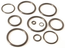 Logun Sweet 16 Seal Kit