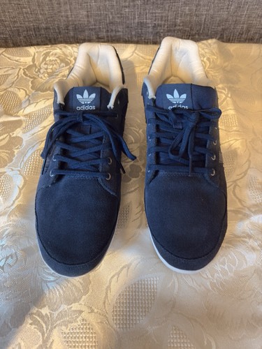 Mens old school - school, adidas