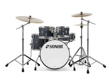 Drum Kit Sonor AQ1 Studio