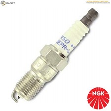 4x SPARK PLUG 2664 FOR HYUNDAI