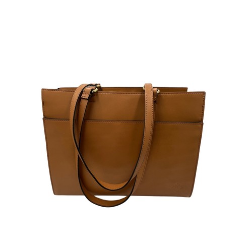 Patricia nash tan - nash, brown
