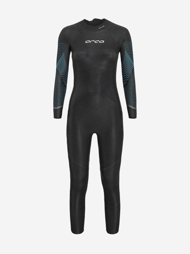 Orca athlex flex triathalon - flex,