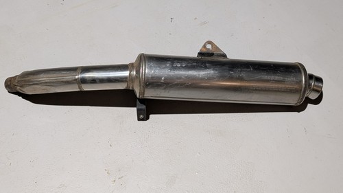 Genuine suzuki gsxr1100 1993 - suzuki, w