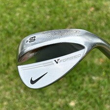 Nike VR Forged Lob Wedge 60 /