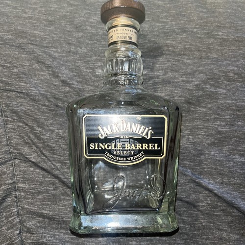 Jack daniel tennessee single - tennessee,